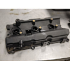 13C102 Right Valve Cover From 2005 Infiniti FX35  3.5